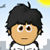 DeviantArt profile picture for @tragedies on DeviantArt
