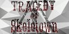Tragedy-Of-Skeletown's avatar