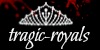 :icontragic-royals: