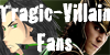Tragic-Villain-Fans's avatar