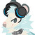TragicKiwi :icontragickiwi: