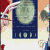 TragicMiko :icontragicmiko: