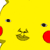 TragicUglyDuckling :icontragicuglyduckling: