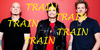 Train-themusicband's avatar