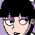 TraiN8 :icontrain8: