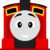 Trainboy55 :icontrainboy55: