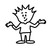 TrainboysArtwork :icontrainboysartwork: