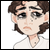 DeviantArt profile picture for @trainees on DeviantArt