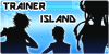 :icontrainer-island: