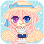 Trainer-Lu :icontrainer-lu: