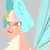 Trainerfairy :icontrainerfairy:
