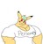 TrainerKomasan :icontrainerkomasan: