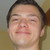 trainerman :icontrainerman: