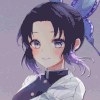 Trainermisty2 :icontrainermisty2: