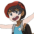 TrainerSunplz :icontrainersunplz: