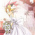 trainheartnet413 :icontrainheartnet413: