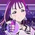trainheartnetXeclair :icontrainheartnetxeclair: