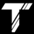 Trainl :icontrainl: