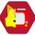 trainnerdFromDenmark :icontrainnerdfromdenmark: