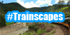 Trainscapes's avatar