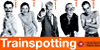 Trainspotting's avatar