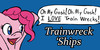 TrainWreckShippings's avatar