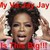 trajayjay :icontrajayjay:
