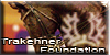 Trakehner-Foundation's avatar