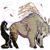 Tralayn :icontralayn:
