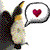 Tralfamadore :icontralfamadore: