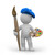 tramcake :icontramcake: