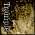 DeviantArt profile picture for @Trample on DeviantArt