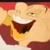 TRANC3NDECN3 :icontranc3ndecn3: