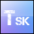 :icontrance-sk: