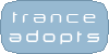 TranceAdopts's avatar
