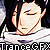 TranceGFX :icontrancegfx: