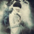 :icontrancong1403: