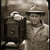TRANDONroxton :icontrandonroxton: