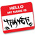 TranerMaxwell :icontranermaxwell:
