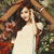 Trang-Barses :icontrang-barses: