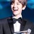 trangbaek122 :icontrangbaek122: