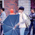trangtran2403 :icontrangtran2403:
