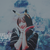 trangvuong0806 :icontrangvuong0806: