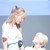 TranHamster1110 :icontranhamster1110: