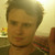 trankil84 :icontrankil84: