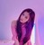 tranlinh2k6 :icontranlinh2k6: