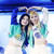 TranPham2127 :icontranpham2127: