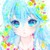 TranPhonglam :icontranphonglam:
