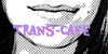 Trans-Cafe's avatar