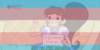 Trans-girl-Marco's avatar